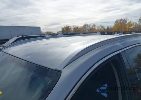 2023 Hyundai Santa Fe Sel z USA, uszkodzony, nr VIN 5NMS2DAJ4PH522903